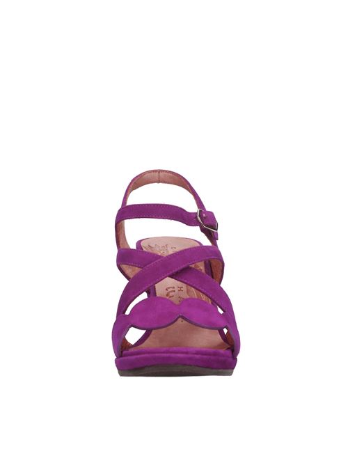  CHIE MIHARA | ARANA ANTEBERRY